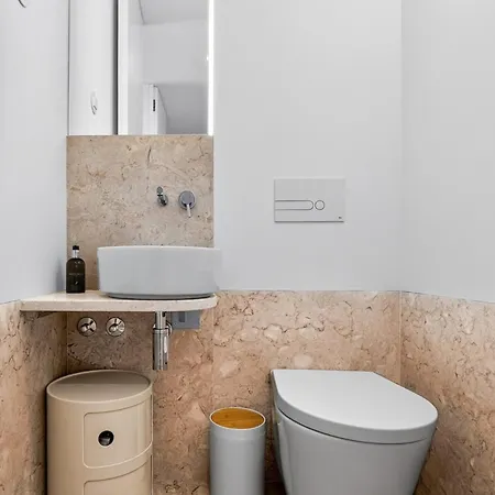 Apartamento Almargem