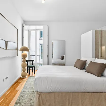 Almargem *