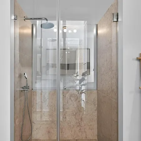 Almargem Apartamento Lisboa